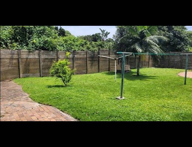 3 BEDROOM HOUSE FOR SALE IN ARBORETUM